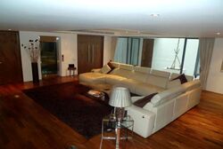 Cove Drive (D4), Detached #469749051